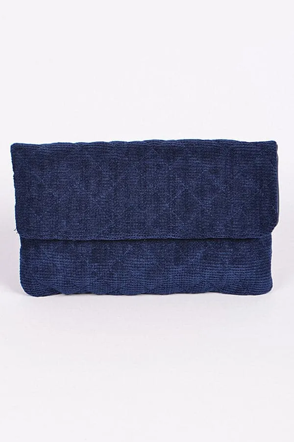 0936 Navy - Pack of 3