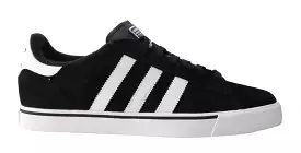 Adidas Originals Campus Vulc