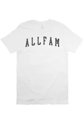 AF BALLERS T WHT/BLT SALE ITEM