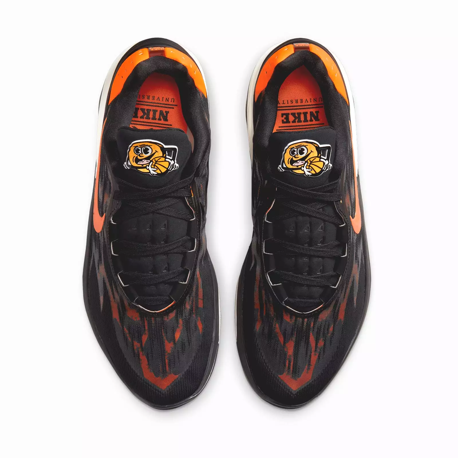 Air Zoom G.T Cut 2 - ‘Nike University’