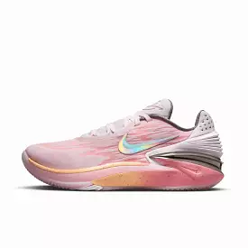 Air Zoom G.T Cut 2 - ‘Pearl Pink'