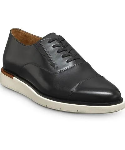 Allen Edmonds Men's Casual Oxford Shoes