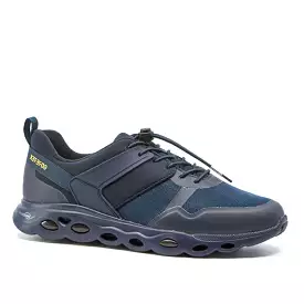 Ara Energystep sko med Goretex