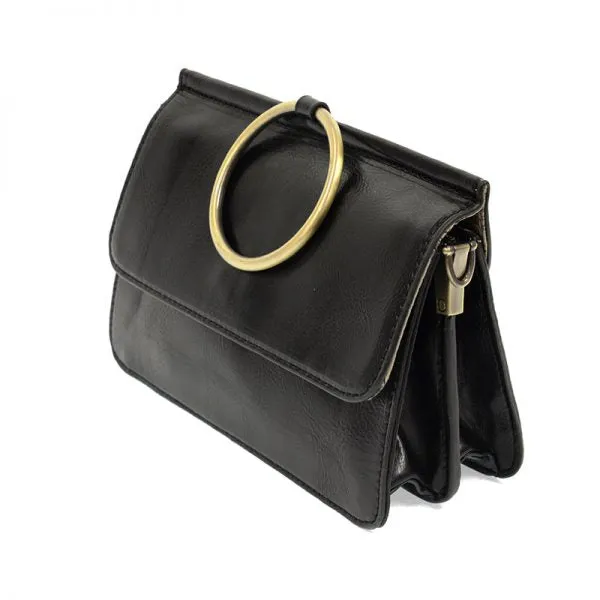 Aria Ring Bag