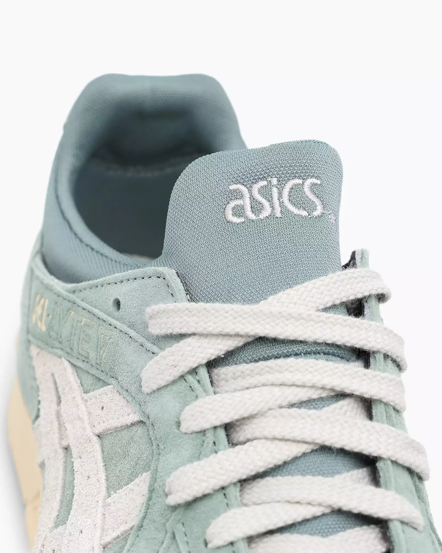 Asics Gel-Lyte V Sage