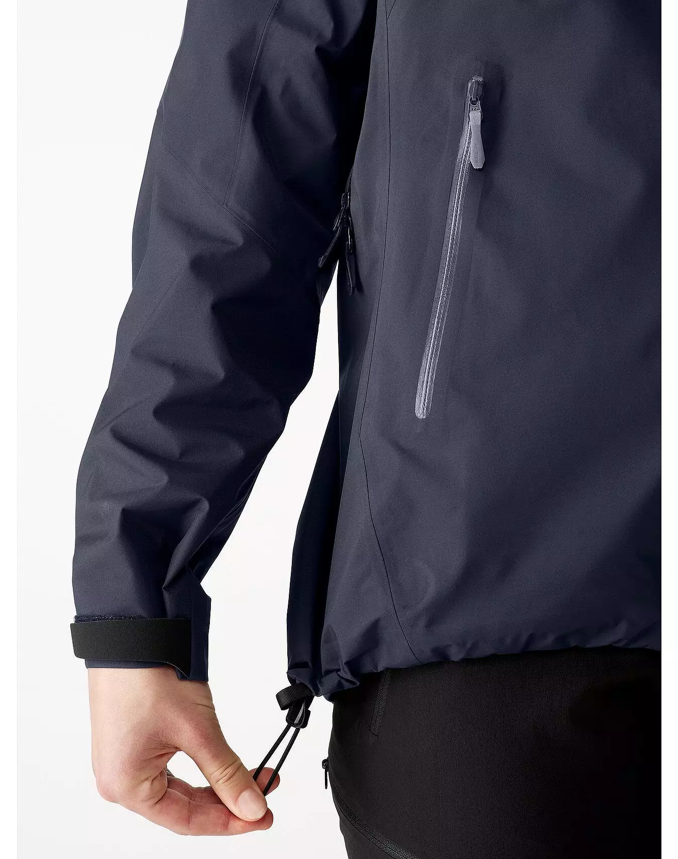 Beta AR Jacket Women's