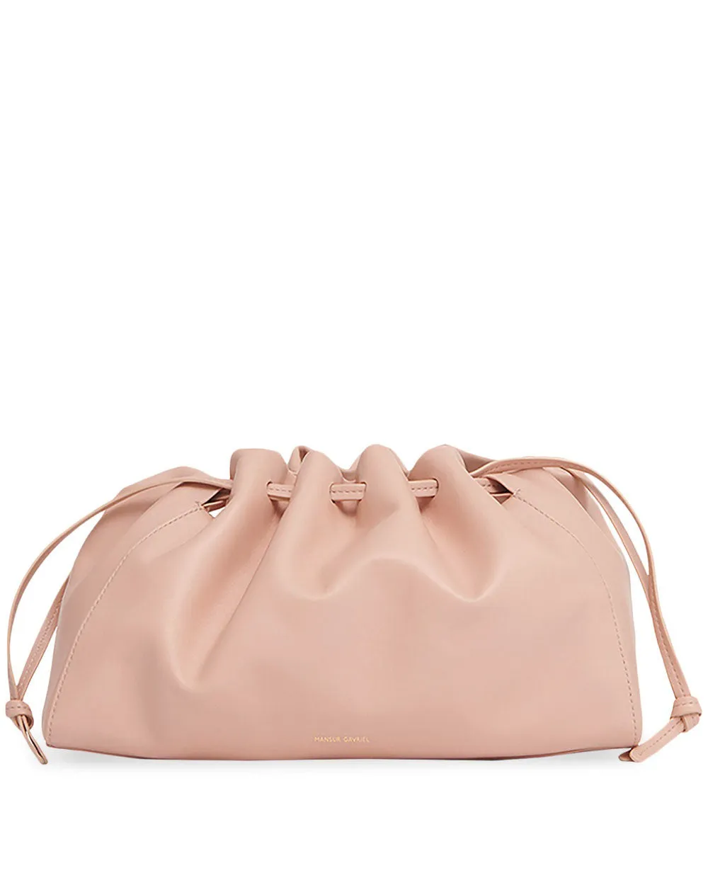 Bloom Bag in Ballet