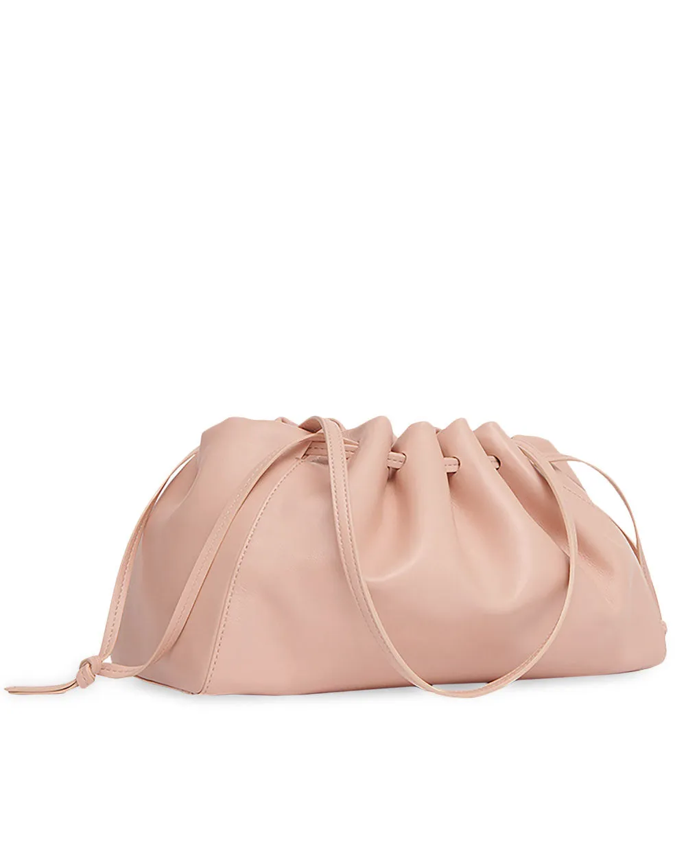 Bloom Bag in Ballet