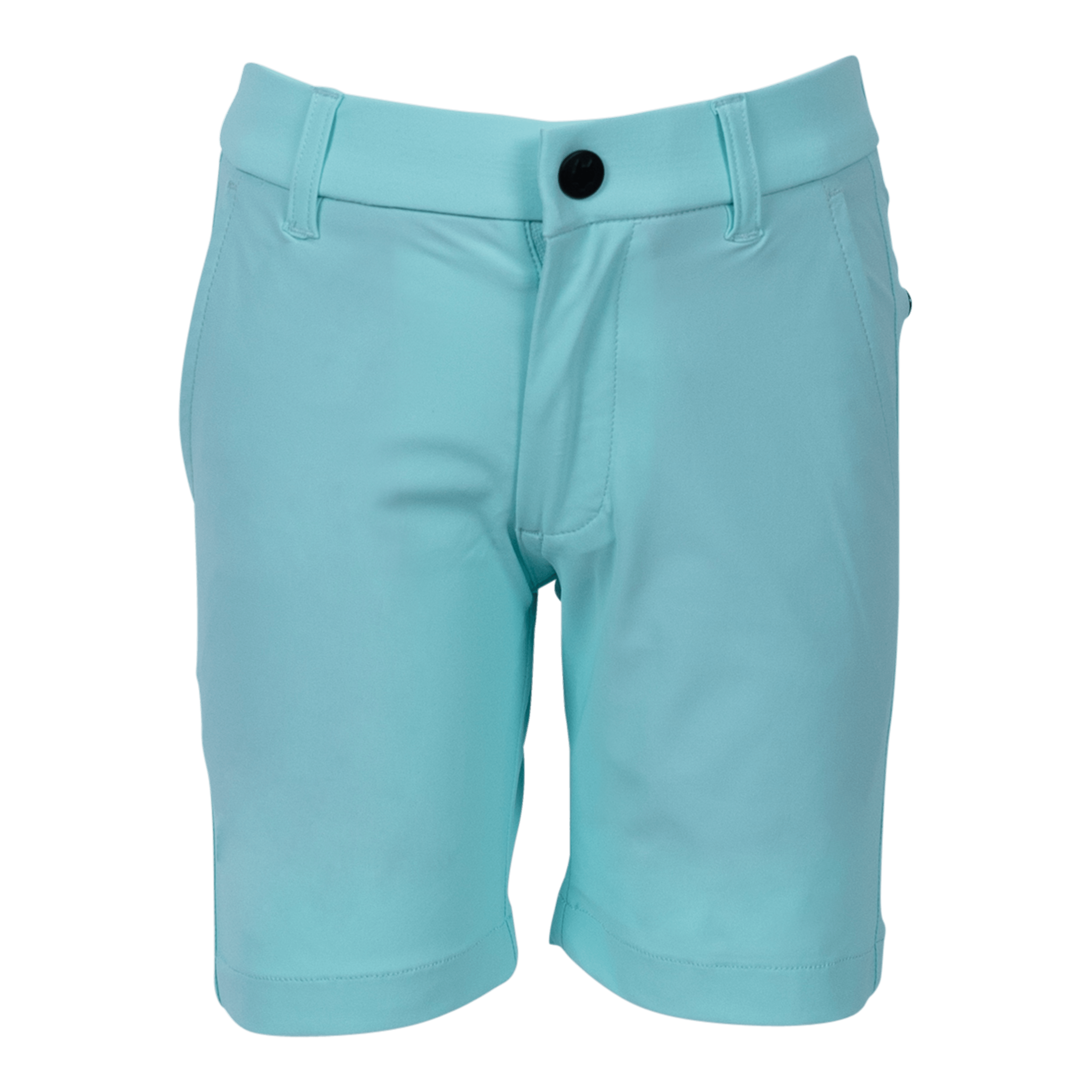 Boy's Montauk Short (Skystone)