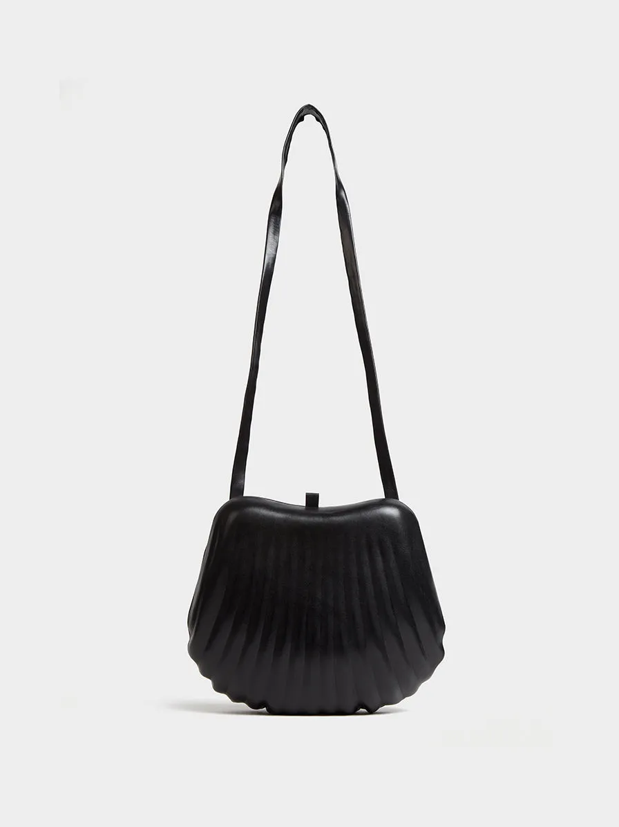 Carlos Bag, Black