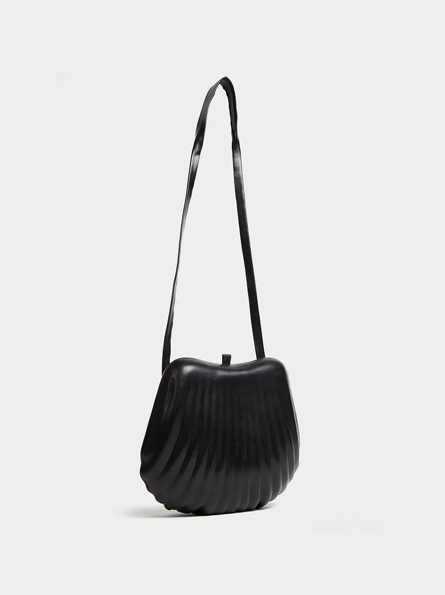 Carlos Bag, Black