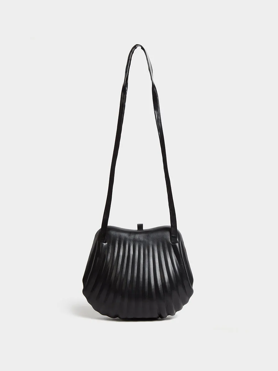 Carlos Bag, Black