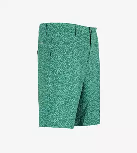 CLIMA FOREST SHORTS - GREEN