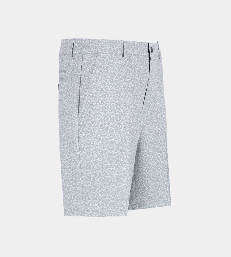 CLIMA FOREST SHORTS - GREY