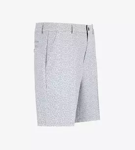 CLIMA FOREST SHORTS - GREY