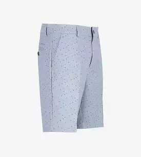 CLIMA SHAPES SHORTS - GREY