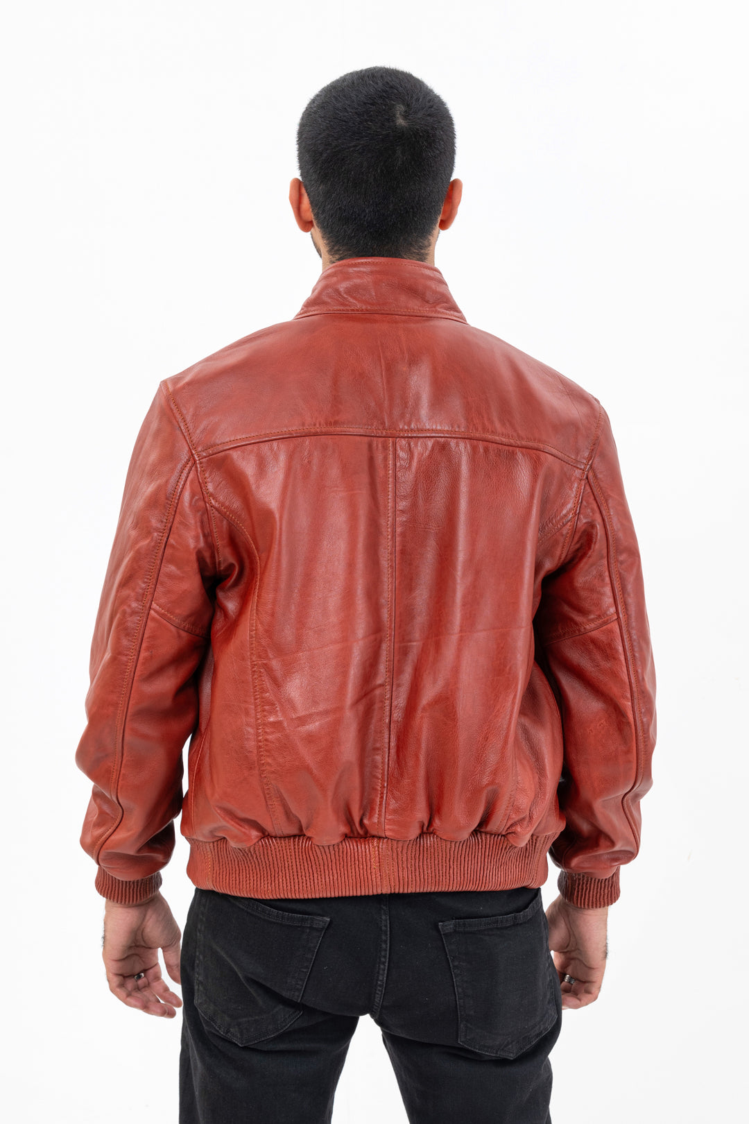 CORIO CLJ-BRG-JACKET