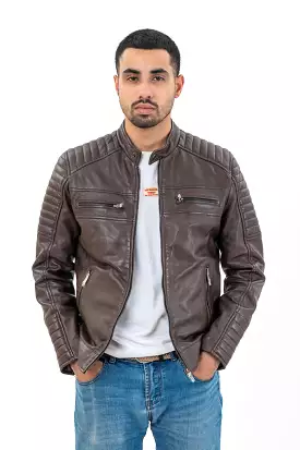 CORIO CLJ-CHB-LN-JACKET