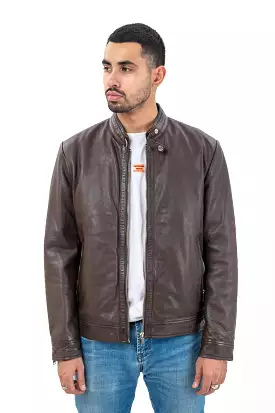 CORIO CLJ-CHB-PL-JACKET