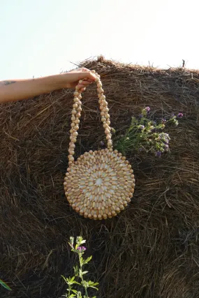 Deià Bag