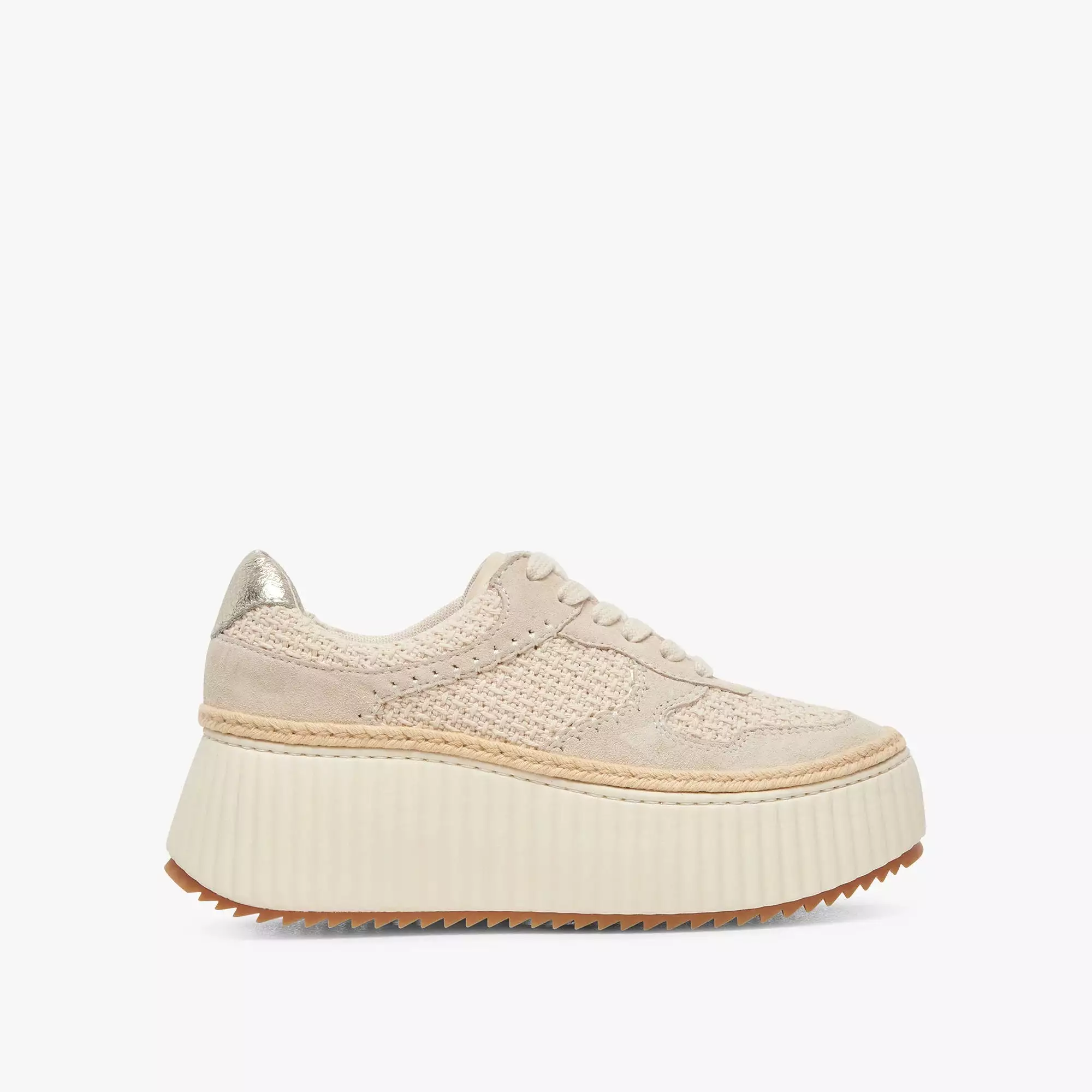 Dolce Vita - Dandi Sneaker