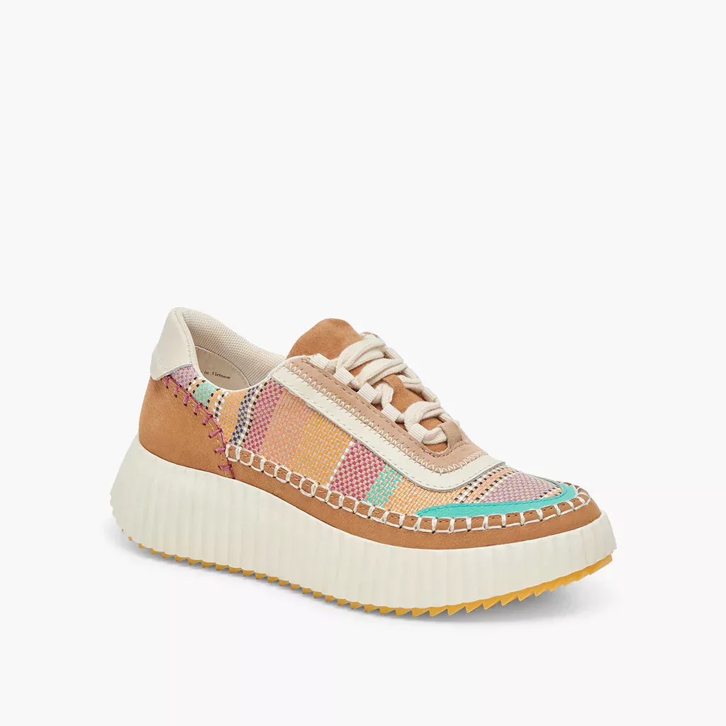 Dolce Vita - Dolen Sneaker