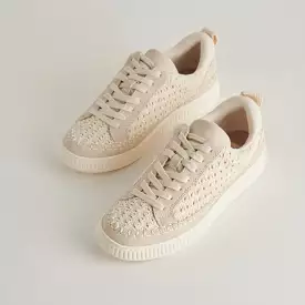 Dolce Vita - Nicona Sneakers