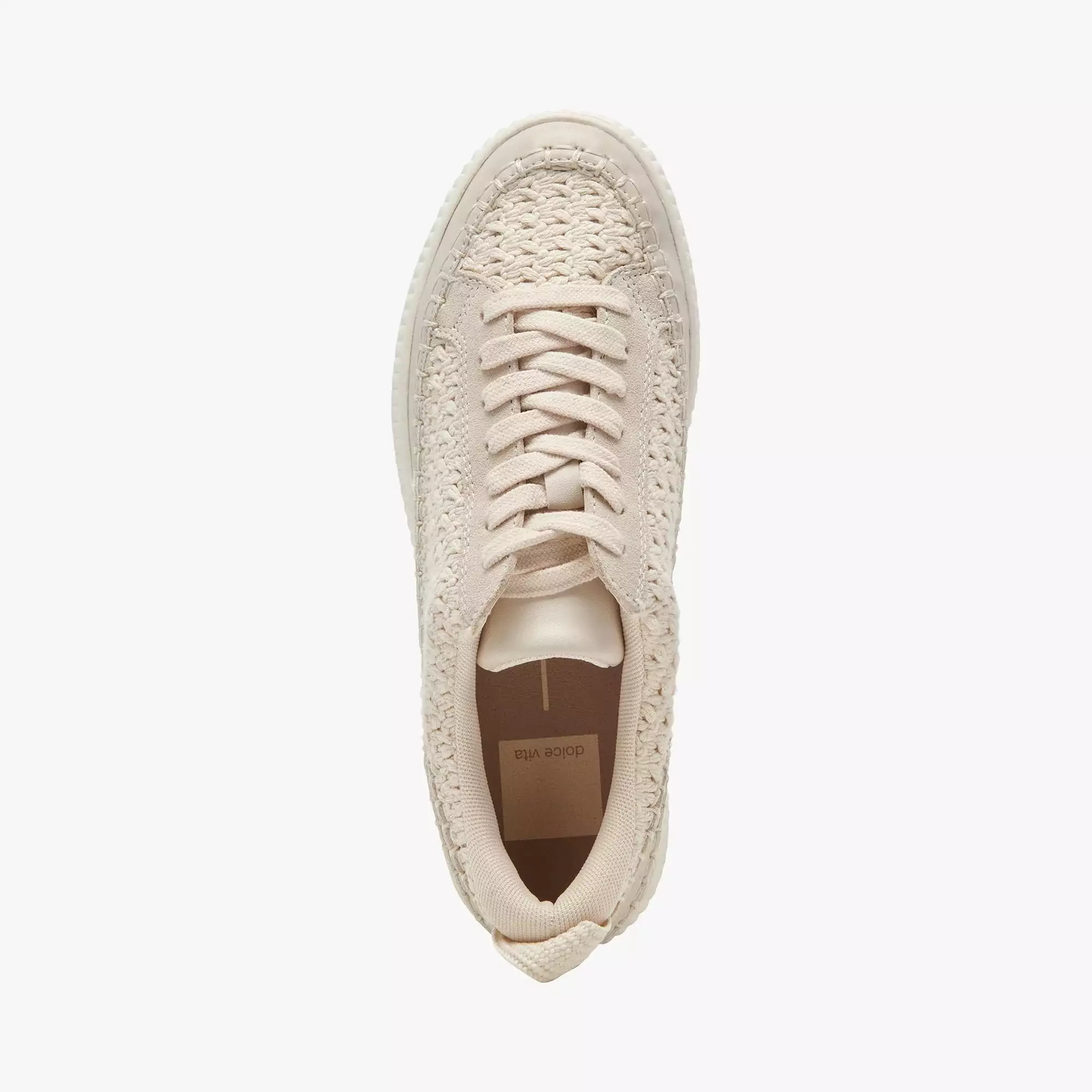 Dolce Vita - Nicona Sneakers