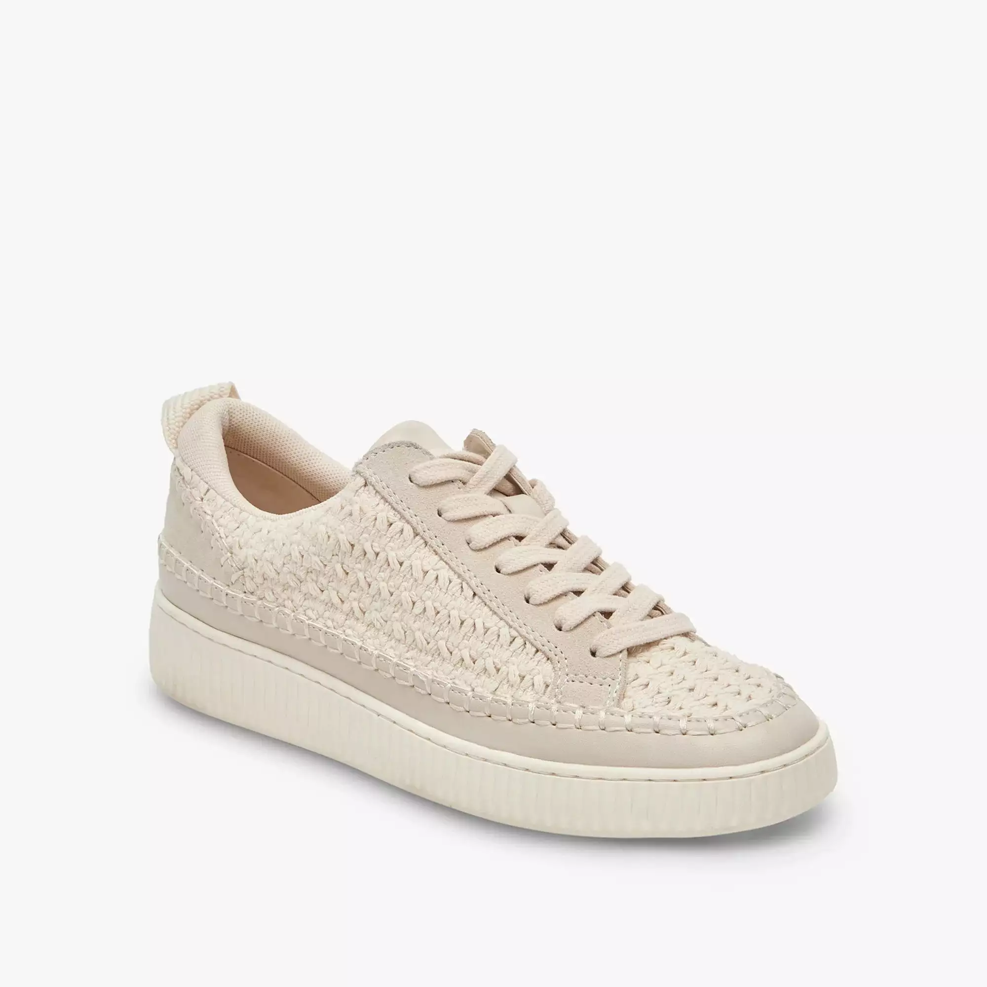 Dolce Vita - Nicona Sneakers