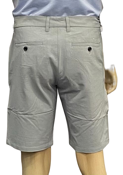 Dwyers & Co. Mens Shorts Quarry