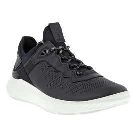 ECCO Mens ATH-1FM Sneaker