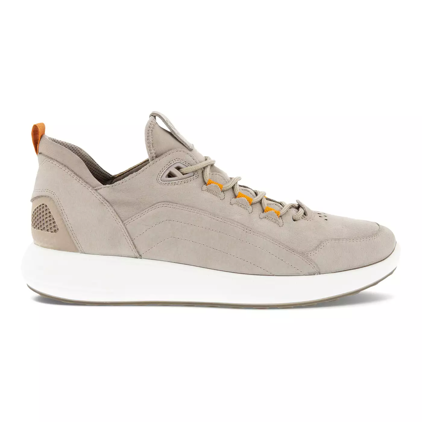 ECCO Soft 7 Runner Mens Casual Sneaker