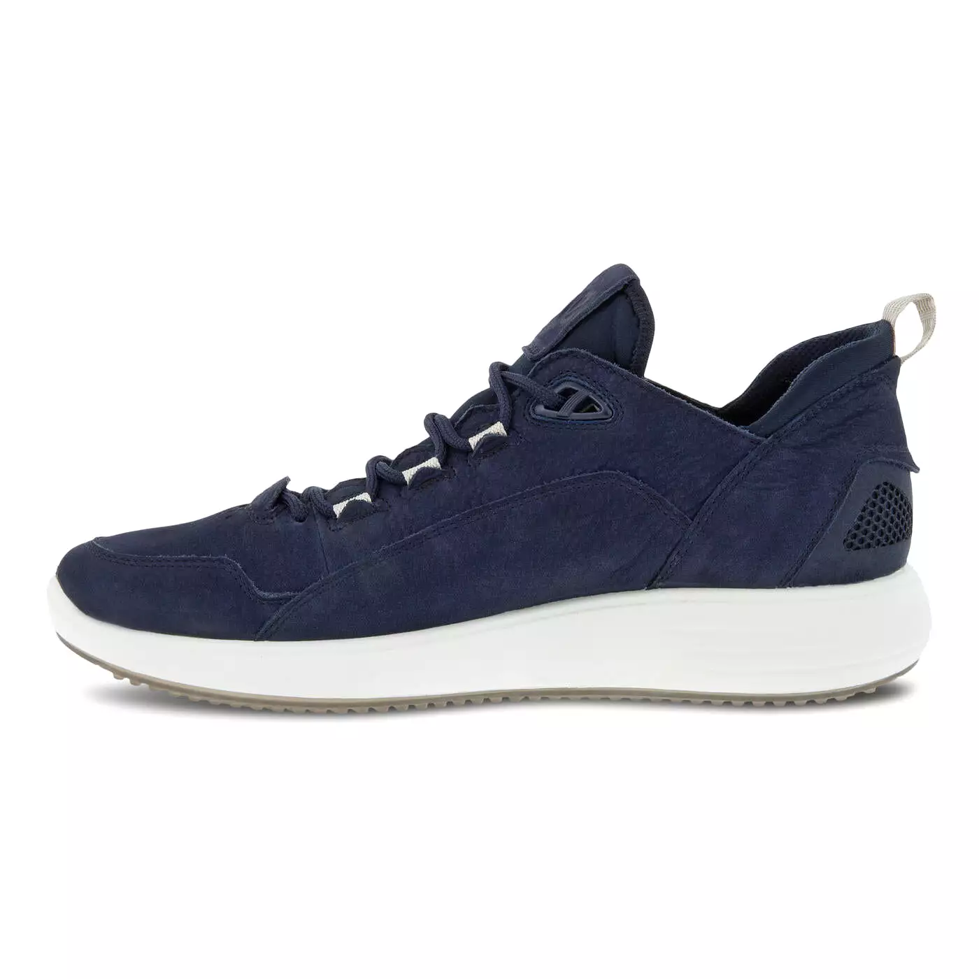 ECCO Soft 7 Runner Mens Casual Sneaker