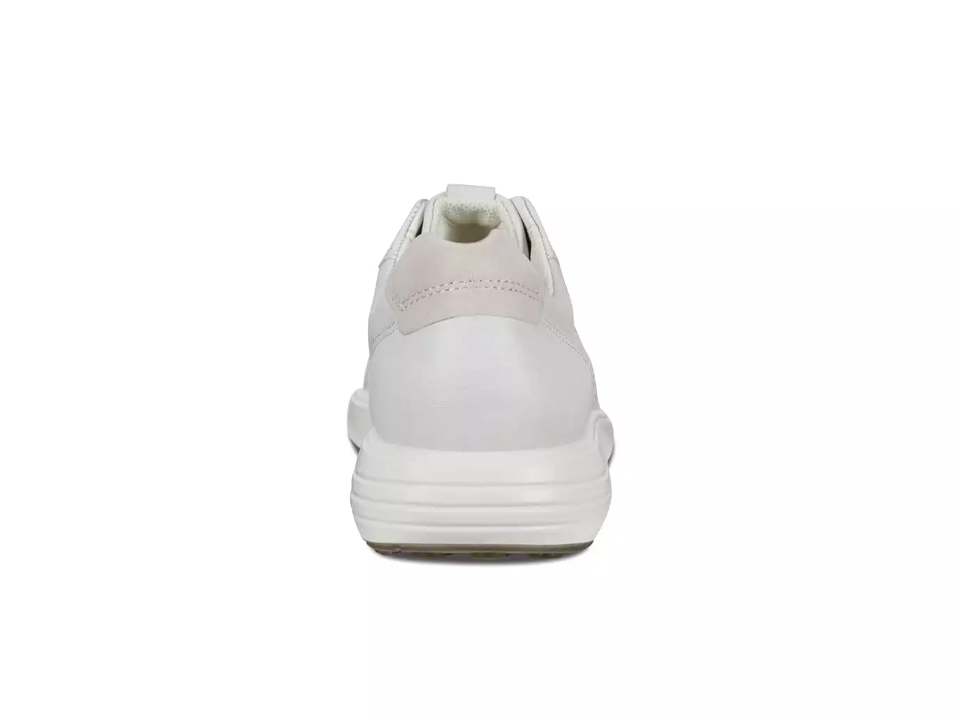 Ecco Soft 7 Runner Sneaker