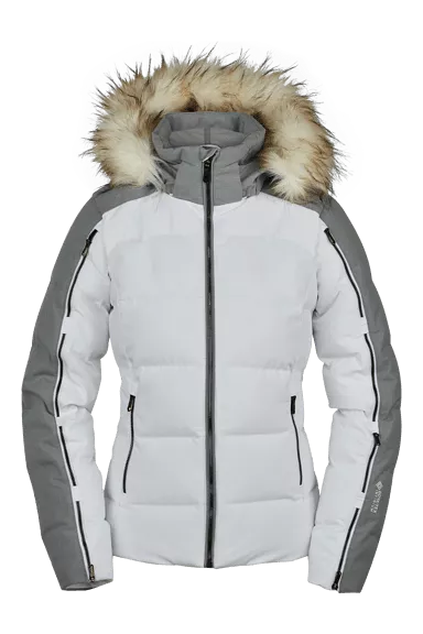 Falline GTX Infinium Down Jacket Women's