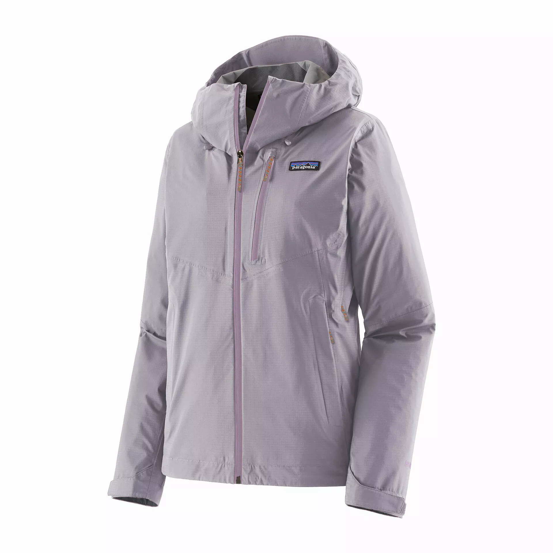 Granite Crest Jacket Women's