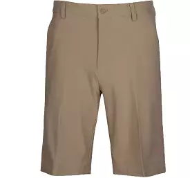 Greg Norman Mens Shorts ML75 Microlux Bamboo