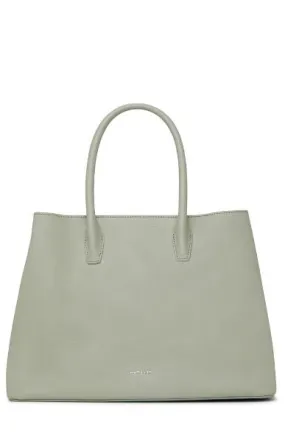 Matt & Nat - KRISTA Small Satchel