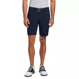 MENS HYBRID SHORTS TWILIGHT