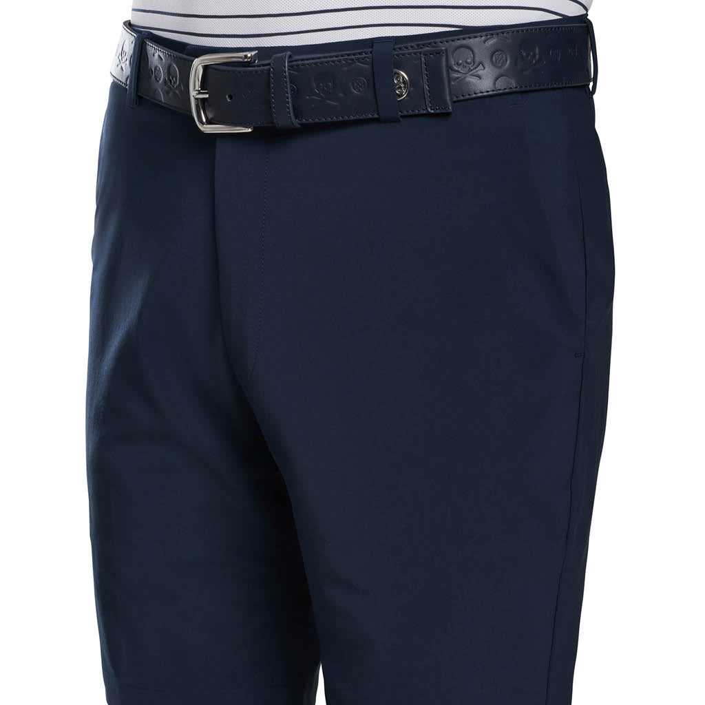 MENS HYBRID SHORTS TWILIGHT