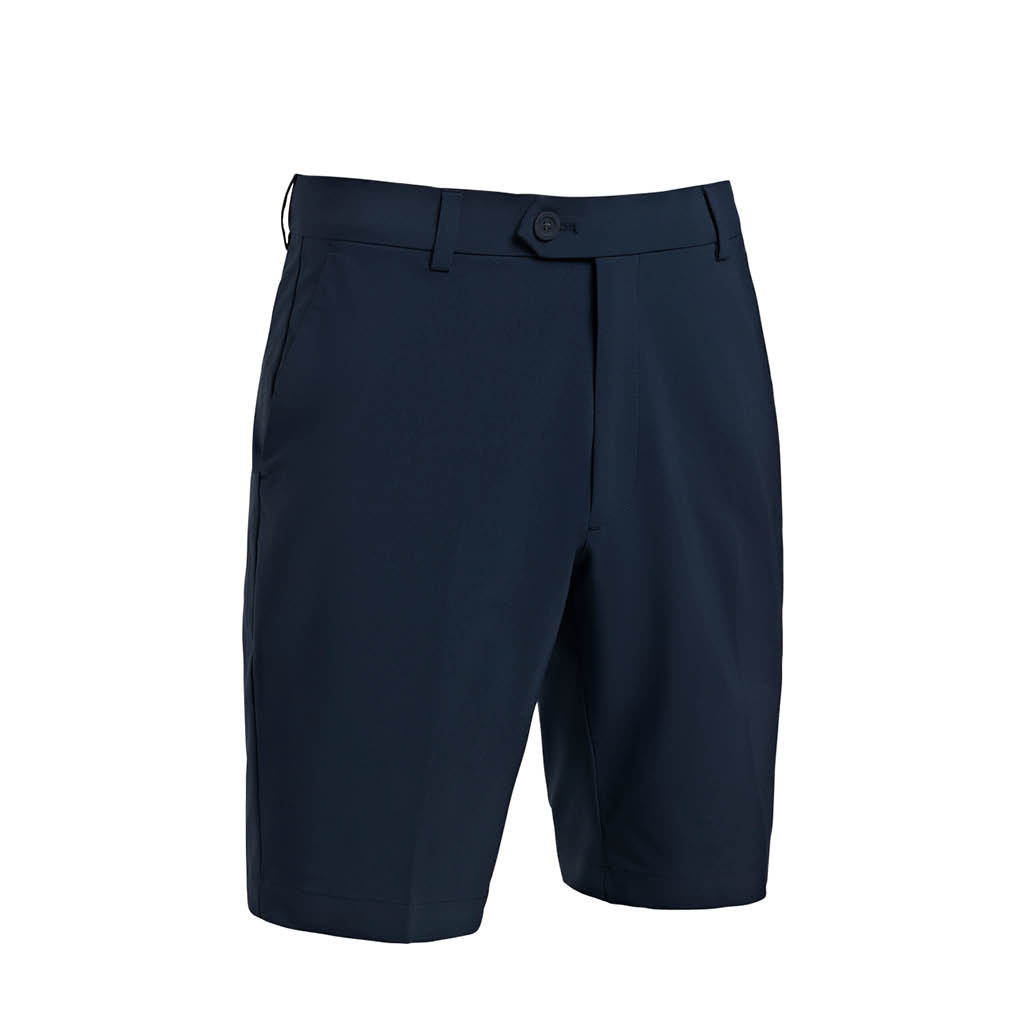 MENS HYBRID SHORTS TWILIGHT