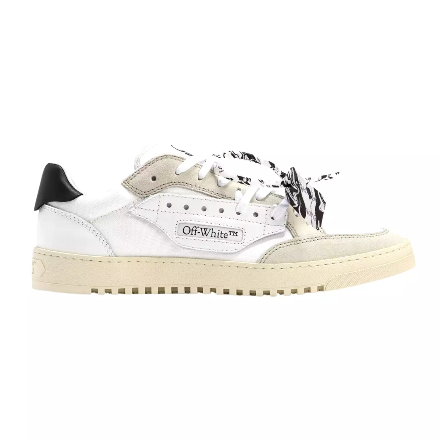 Off-white 5.0 Sneaker Mens Style : Omia227c99fAB0010