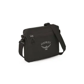 Osprey  Ultralight Shoulder Satchel - Borsa Tracolla da Viaggio