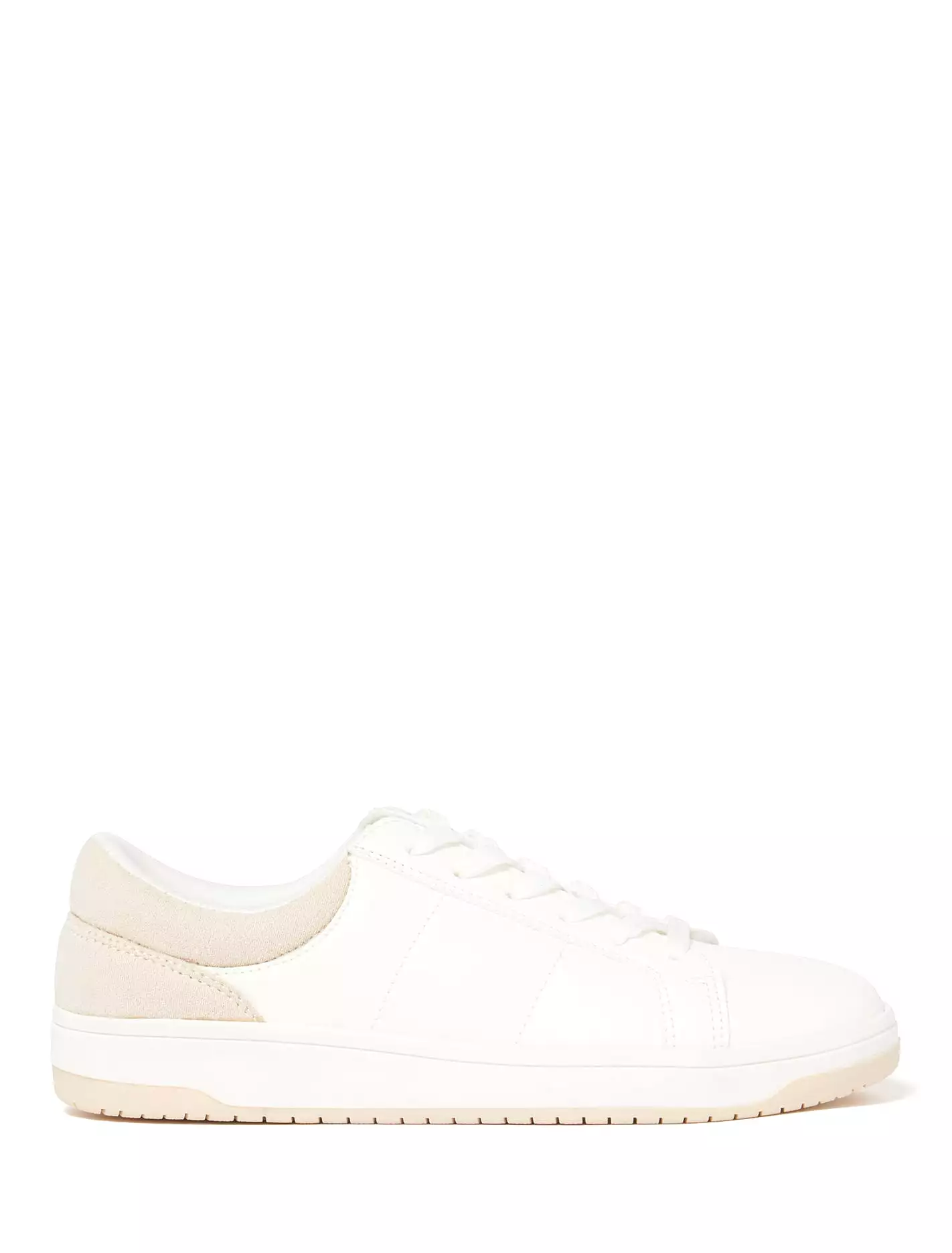 Renee Retro Sneaker