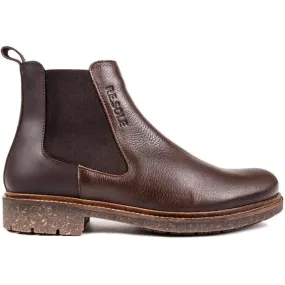 Re.Sole Air Chelsea Boots