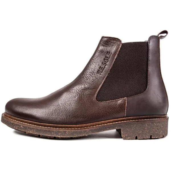 Re.Sole Air Chelsea Boots