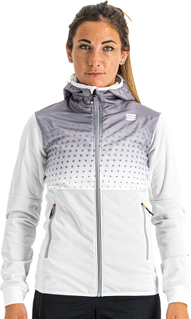 Rythmo Wind Jacket Women's