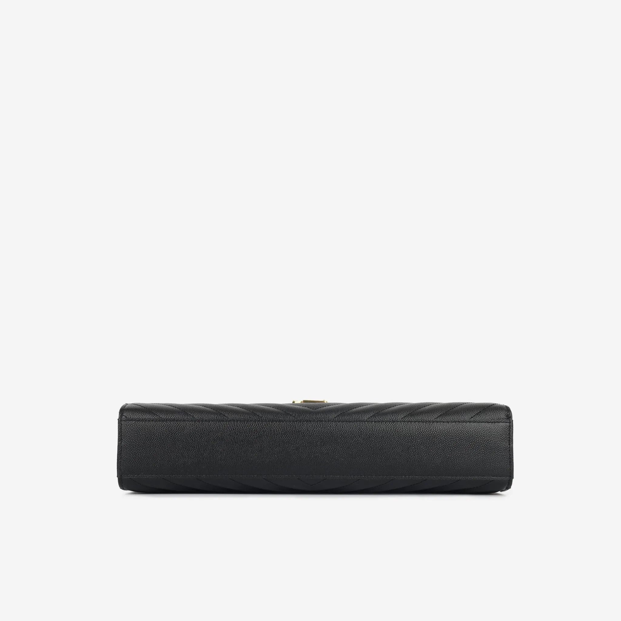 Saint Laurent Envelope Bag - Large