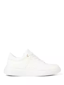 Samantha Sneaker