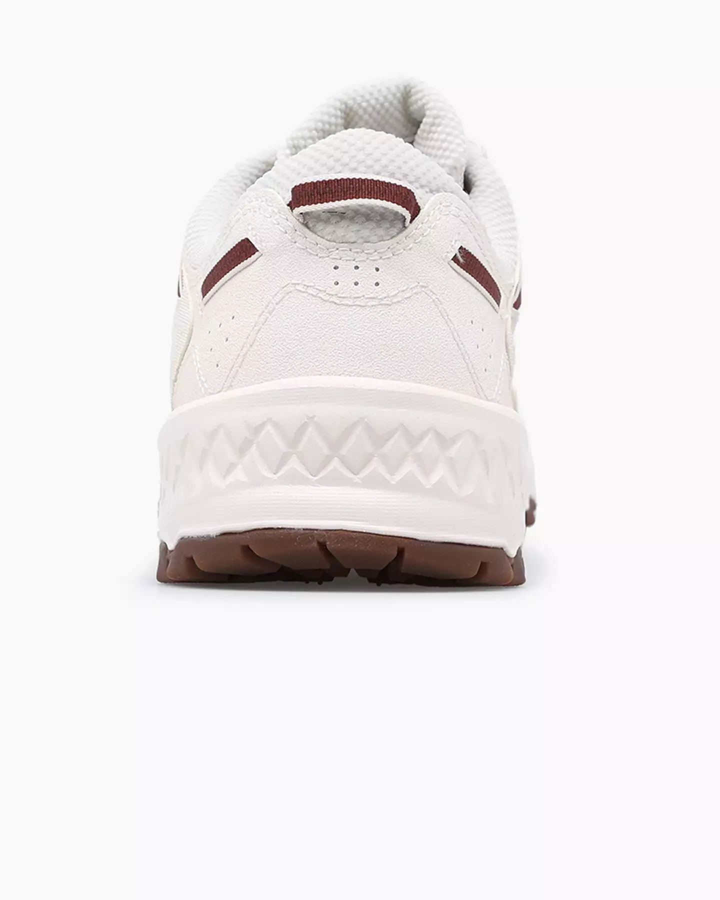 Saucony Grid Peak White